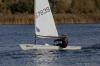 WOSC 2022_10_30 0048
